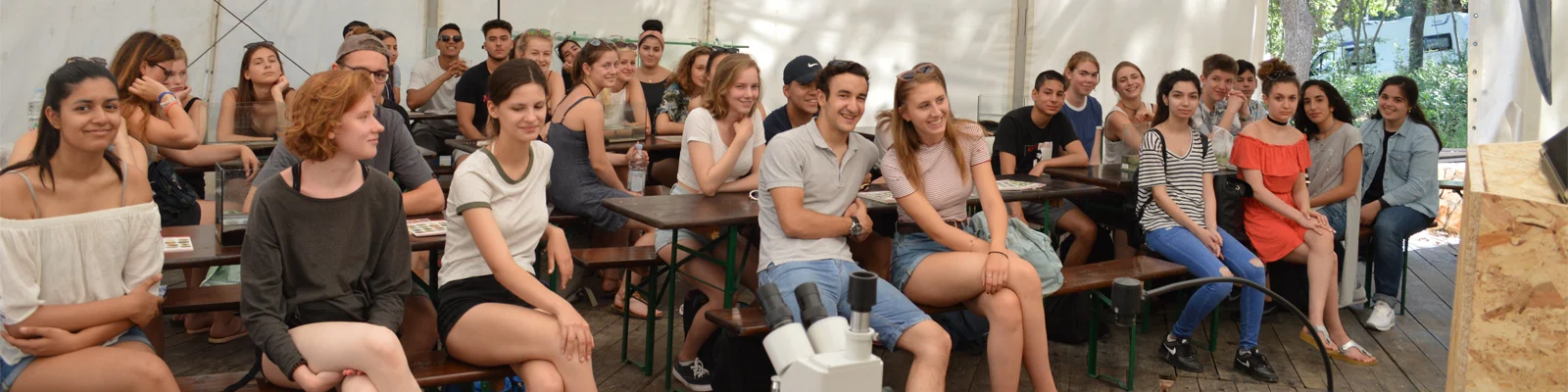 Ronilačka baza Correct Diving u uvali Glavotok