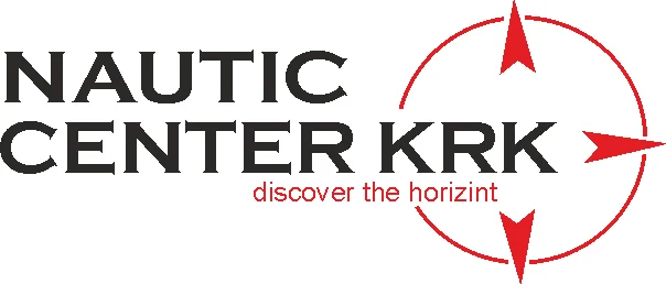 Nautic Center Krk – deine Skipper Academy